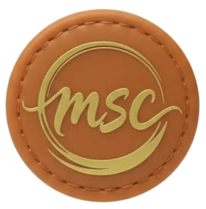 MSC