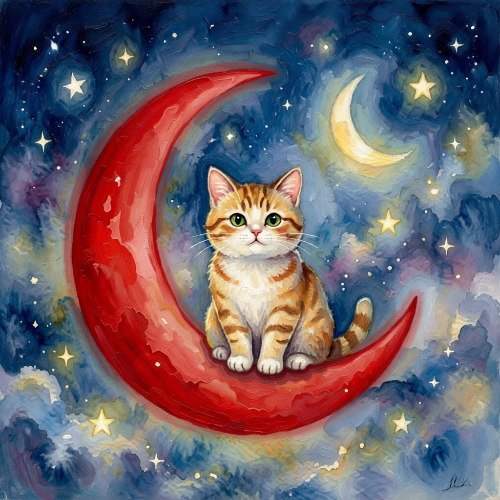 2.1 改图
