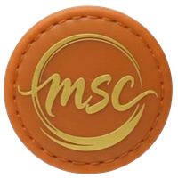 MSC
